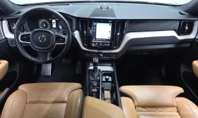 Volvo XC60 D5 Inscription/ФИНАНСИРАНЕ | Auto.bg — изображение 7 Volvo XC60 D5 Inscription/ФИНАНСИРАНЕ | Auto.bg — изображение 7