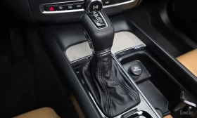 Volvo XC60 D5 Inscription/ФИНАНСИРАНЕ | Auto.bg — изображение 9 Volvo XC60 D5 Inscription/ФИНАНСИРАНЕ | Auto.bg — изображение 9