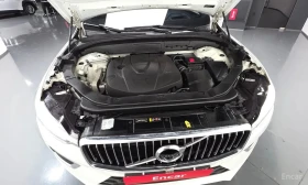 Volvo XC60 D5 Inscription/ФИНАНСИРАНЕ | Auto.bg — изображение 6 Volvo XC60 D5 Inscription/ФИНАНСИРАНЕ | Auto.bg — изображение 6