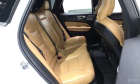 Volvo XC60 D5 Inscription/ФИНАНСИРАНЕ | Auto.bg — изображение 12 Volvo XC60 D5 Inscription/ФИНАНСИРАНЕ | Auto.bg — изображение 12