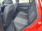 Обява за продажба на Suzuki Vitara GL+ 4x4 AUTO Hybrid ~46 500 лв. - изображение 8