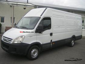     Iveco 35s13 2.3d 16v ~11 .