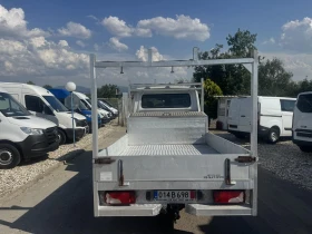 Mercedes-Benz Sprinter ПЕРФЕКТЕН | Auto.bg — изображение 5 Mercedes-Benz Sprinter ПЕРФЕКТЕН | Auto.bg — изображение 5