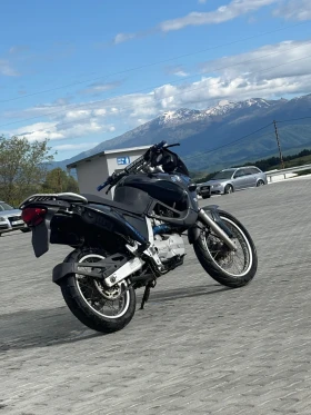 BMW F undefined | Auto.bg — изображение 4 BMW F undefined | Auto.bg — изображение 4