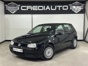 VW Golf 1.9TDi 90hp - Car24.bg VW Golf 1.9TDi 90hp