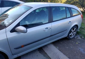 Renault Laguna | Mobile.bg — малка снимка 2
