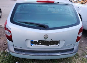 Renault Laguna | Mobile.bg — малка снимка 3