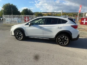 Subaru XV 2.0 HYBRID FULL ШВЕЙЦАРИЯ - 32500 лв. / 16616.99 € - 29914663 2 | Car24.bg Subaru XV 2.0 HYBRID FULL ШВЕЙЦАРИЯ - 32500 лв. / 16616.99 € - 29914663 2