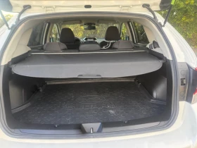 Subaru XV 2.0 HYBRID FULL ШВЕЙЦАРИЯ - 32500 лв. / 16616.99 € - 29914663 14 | Car24.bg Subaru XV 2.0 HYBRID FULL ШВЕЙЦАРИЯ - 32500 лв. / 16616.99 € - 29914663 14