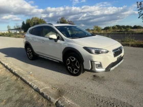 Subaru XV 2.0 HYBRID FULL ШВЕЙЦАРИЯ - 32500 лв. / 16616.99 € - 29914663 4 | Car24.bg Subaru XV 2.0 HYBRID FULL ШВЕЙЦАРИЯ - 32500 лв. / 16616.99 € - 29914663 4