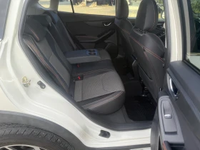 Subaru XV 2.0 HYBRID FULL ШВЕЙЦАРИЯ - 32500 лв. / 16616.99 € - 29914663 13 | Car24.bg Subaru XV 2.0 HYBRID FULL ШВЕЙЦАРИЯ - 32500 лв. / 16616.99 € - 29914663 13