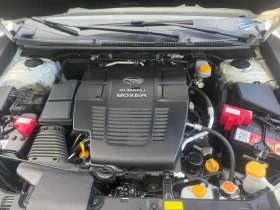 Subaru XV 2.0 HYBRID FULL ШВЕЙЦАРИЯ - 32500 лв. / 16616.99 € - 29914663 15 | Car24.bg Subaru XV 2.0 HYBRID FULL ШВЕЙЦАРИЯ - 32500 лв. / 16616.99 € - 29914663 15