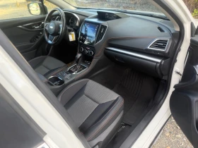 Subaru XV 2.0 HYBRID FULL ШВЕЙЦАРИЯ - 32500 лв. / 16616.99 € - 29914663 11 | Car24.bg Subaru XV 2.0 HYBRID FULL ШВЕЙЦАРИЯ - 32500 лв. / 16616.99 € - 29914663 11
