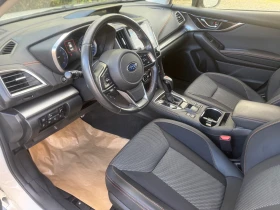 Subaru XV 2.0 HYBRID FULL ШВЕЙЦАРИЯ - 32500 лв. / 16616.99 € - 29914663 6 | Car24.bg Subaru XV 2.0 HYBRID FULL ШВЕЙЦАРИЯ - 32500 лв. / 16616.99 € - 29914663 6