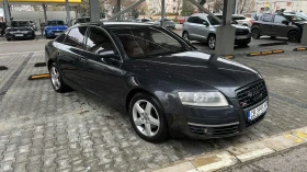 Audi A6 3.0 TDI - 9000 лв. / 4601.63 € - 47044015 6 | Car24.bg Audi A6 3.0 TDI - 9000 лв. / 4601.63 € - 47044015 6