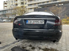Audi A6 3.0 TDI - 9000 лв. / 4601.63 € - 47044015 10 | Car24.bg Audi A6 3.0 TDI - 9000 лв. / 4601.63 € - 47044015 10