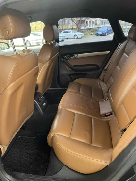 Audi A6 3.0 TDI - 9000 лв. / 4601.63 € - 47044015 12 | Car24.bg Audi A6 3.0 TDI - 9000 лв. / 4601.63 € - 47044015 12