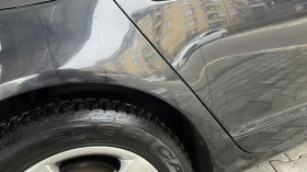 Audi A6 3.0 TDI - 9000 лв. / 4601.63 € - 47044015 15 | Car24.bg Audi A6 3.0 TDI - 9000 лв. / 4601.63 € - 47044015 15