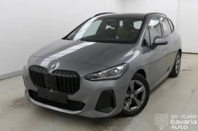 BMW 220 223i xDrive Active Tourer M Sport Paket Sportautom - Car24.bg BMW 220 223i xDrive Active Tourer M Sport Paket Sportautom