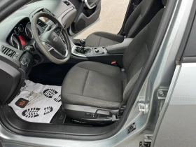 Opel Insignia 2.0ECO FLEX EURO 5B 6 СКОРОСТИ NAVI КЛИМАТРОНИК - 8500 лв. / 4345.98 € - 19535383 8 | Car24.bg Opel Insignia 2.0ECO FLEX EURO 5B 6 СКОРОСТИ NAVI КЛИМАТРОНИК - 8500 лв. / 4345.98 € - 19535383 8