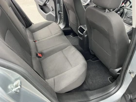 Opel Insignia 2.0ECO FLEX EURO 5B 6 СКОРОСТИ NAVI КЛИМАТРОНИК - 8500 лв. / 4345.98 € - 19535383 10 | Car24.bg Opel Insignia 2.0ECO FLEX EURO 5B 6 СКОРОСТИ NAVI КЛИМАТРОНИК - 8500 лв. / 4345.98 € - 19535383 10