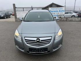 Opel Insignia 2.0ECO FLEX EURO 5B 6 СКОРОСТИ NAVI КЛИМАТРОНИК - 8500 лв. / 4345.98 € - 19535383 2 | Car24.bg Opel Insignia 2.0ECO FLEX EURO 5B 6 СКОРОСТИ NAVI КЛИМАТРОНИК - 8500 лв. / 4345.98 € - 19535383 2