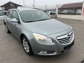 Opel Insignia 2.0ECO FLEX EURO 5B 6 СКОРОСТИ NAVI КЛИМАТРОНИК - 8500 лв. / 4345.98 € - 19535383 3 | Car24.bg Opel Insignia 2.0ECO FLEX EURO 5B 6 СКОРОСТИ NAVI КЛИМАТРОНИК - 8500 лв. / 4345.98 € - 19535383 3