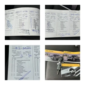 Opel Insignia 2.0ECO FLEX EURO 5B 6 СКОРОСТИ NAVI КЛИМАТРОНИК - 8500 лв. / 4345.98 € - 19535383 17 | Car24.bg Opel Insignia 2.0ECO FLEX EURO 5B 6 СКОРОСТИ NAVI КЛИМАТРОНИК - 8500 лв. / 4345.98 € - 19535383 17