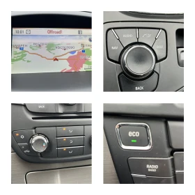 Opel Insignia 2.0ECO FLEX EURO 5B 6 СКОРОСТИ NAVI КЛИМАТРОНИК - 8500 лв. / 4345.98 € - 19535383 14 | Car24.bg Opel Insignia 2.0ECO FLEX EURO 5B 6 СКОРОСТИ NAVI КЛИМАТРОНИК - 8500 лв. / 4345.98 € - 19535383 14