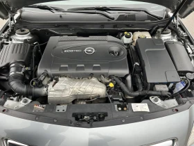 Opel Insignia 2.0ECO FLEX EURO 5B 6 СКОРОСТИ NAVI КЛИМАТРОНИК - 8500 лв. / 4345.98 € - 19535383 16 | Car24.bg Opel Insignia 2.0ECO FLEX EURO 5B 6 СКОРОСТИ NAVI КЛИМАТРОНИК - 8500 лв. / 4345.98 € - 19535383 16