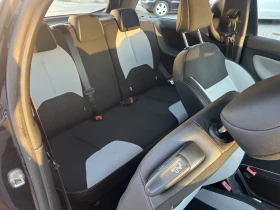 Citroen DS3 1.4 DISEL - 3700 € / 7236.57 лв. - 40664969 12 | Car24.bg Citroen DS3 1.4 DISEL - 3700 € / 7236.57 лв. - 40664969 12