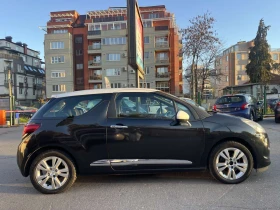 Citroen DS3 1.4 DISEL - 3700 € / 7236.57 лв. - 40664969 4 | Car24.bg Citroen DS3 1.4 DISEL - 3700 € / 7236.57 лв. - 40664969 4