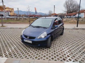 Honda Jazz - Car24.bg Honda Jazz