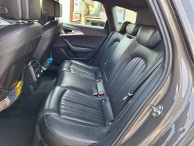 Audi A6 3.0TDI* QUATTRO* - 8999 € / 17600.51 лв. - 74557356 8 | Car24.bg Audi A6 3.0TDI* QUATTRO* - 8999 € / 17600.51 лв. - 74557356 8