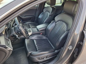 Audi A6 3.0TDI* QUATTRO* - 8999 € / 17600.51 лв. - 74557356 7 | Car24.bg Audi A6 3.0TDI* QUATTRO* - 8999 € / 17600.51 лв. - 74557356 7