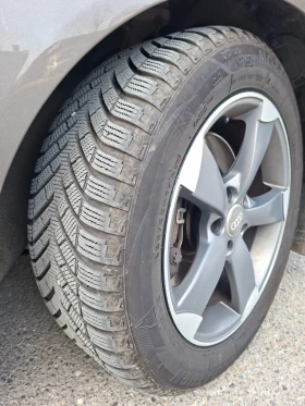 Audi A6 3.0TDI* QUATTRO* - 8999 € / 17600.51 лв. - 74557356 15 | Car24.bg Audi A6 3.0TDI* QUATTRO* - 8999 € / 17600.51 лв. - 74557356 15