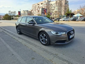 Audi A6 3.0TDI* QUATTRO* - 8999 € / 17600.51 лв. - 74557356 5 | Car24.bg Audi A6 3.0TDI* QUATTRO* - 8999 € / 17600.51 лв. - 74557356 5
