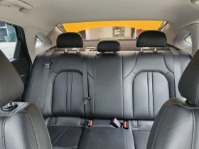 Hyundai Sonata - 21500 € / 42050.35 лв. - 75225178 7 | Car24.bg Hyundai Sonata - 21500 € / 42050.35 лв. - 75225178 7