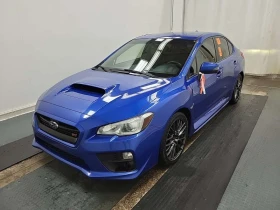 Subaru WRX * STI * CARFAX * БЕЗ ПЪРВОНАЧАЛНА ВНОСКА - Car24.bg Subaru WRX * STI * CARFAX * БЕЗ ПЪРВОНАЧАЛНА ВНОСКА