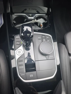 BMW 228 Xdrive - 21500 € / 42050.35 лв. - 55356955 8 | Car24.bg BMW 228 Xdrive - 21500 € / 42050.35 лв. - 55356955 8