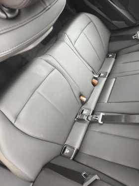 BMW 228 Xdrive - 21500 € / 42050.35 лв. - 55356955 14 | Car24.bg BMW 228 Xdrive - 21500 € / 42050.35 лв. - 55356955 14