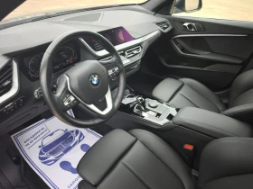 BMW 228 Xdrive - 21500 € / 42050.35 лв. - 55356955 5 | Car24.bg BMW 228 Xdrive - 21500 € / 42050.35 лв. - 55356955 5