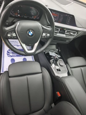 BMW 228 Xdrive - 21500 € / 42050.35 лв. - 55356955 6 | Car24.bg BMW 228 Xdrive - 21500 € / 42050.35 лв. - 55356955 6