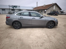 BMW 228 Xdrive - 21500 € / 42050.35 лв. - 55356955 4 | Car24.bg BMW 228 Xdrive - 21500 € / 42050.35 лв. - 55356955 4