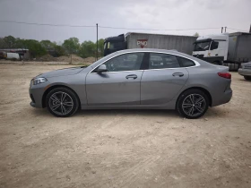 BMW 228 Xdrive - 21500 € / 42050.35 лв. - 55356955 2 | Car24.bg BMW 228 Xdrive - 21500 € / 42050.35 лв. - 55356955 2