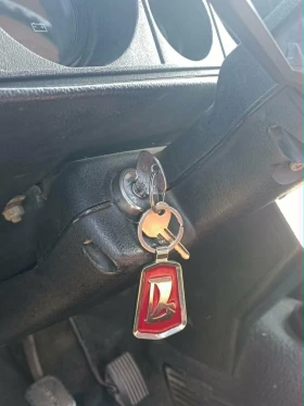 Lada 2105 - 2000 € / 3911.66 лв. - 69771825 6 | Car24.bg Lada 2105 - 2000 € / 3911.66 лв. - 69771825 6