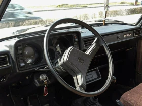 Lada 2105 - 2000 € / 3911.66 лв. - 69771825 5 | Car24.bg Lada 2105 - 2000 € / 3911.66 лв. - 69771825 5