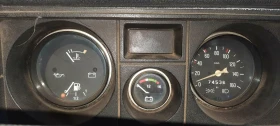 Lada 2105 - 2000 € / 3911.66 лв. - 69771825 10 | Car24.bg Lada 2105 - 2000 € / 3911.66 лв. - 69771825 10