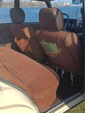 Lada 2105 - 2000 € / 3911.66 лв. - 69771825 7 | Car24.bg Lada 2105 - 2000 € / 3911.66 лв. - 69771825 7