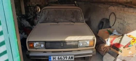 Lada 2105 - 2000 € / 3911.66 лв. - 69771825 8 | Car24.bg Lada 2105 - 2000 € / 3911.66 лв. - 69771825 8